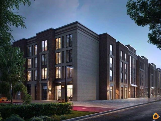 Квартира продажа в Свердловск, Свердловская область