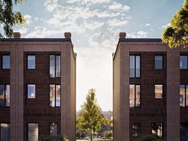 Квартира продажа в Свердловск, Свердловская область