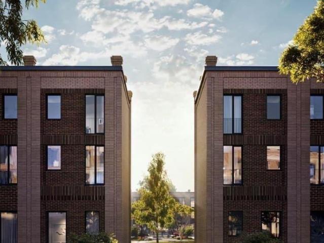 Квартира продажа в Свердловск, Свердловская область