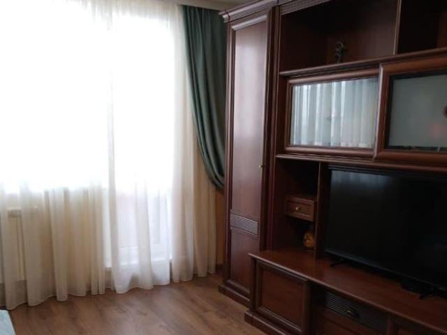 Квартира продажа в Юго-Западный, Свердловск