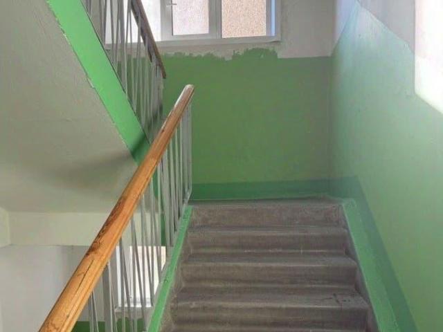 Квартира продажа в Свердловск, Свердловская область