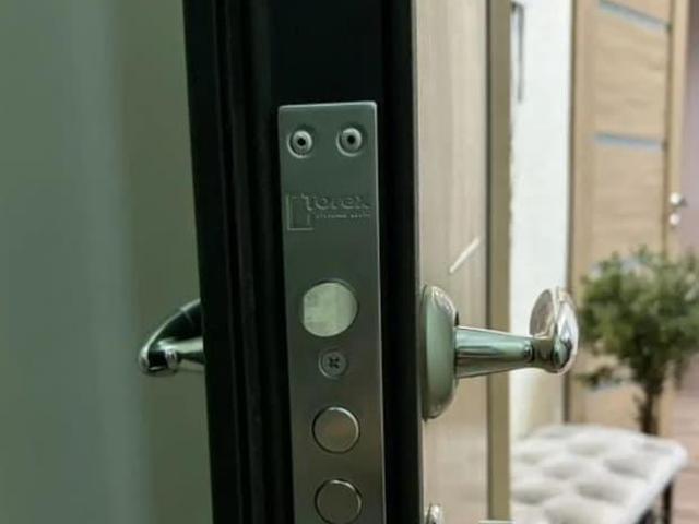 Квартира продажа в Свердловск, Свердловская область