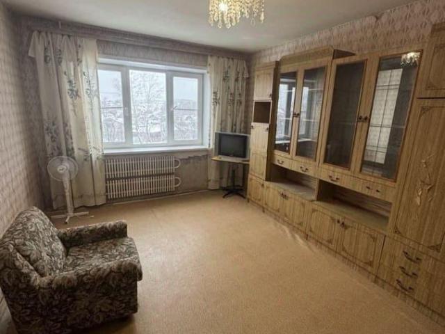 Квартира продажа в Свердловск, Свердловская область