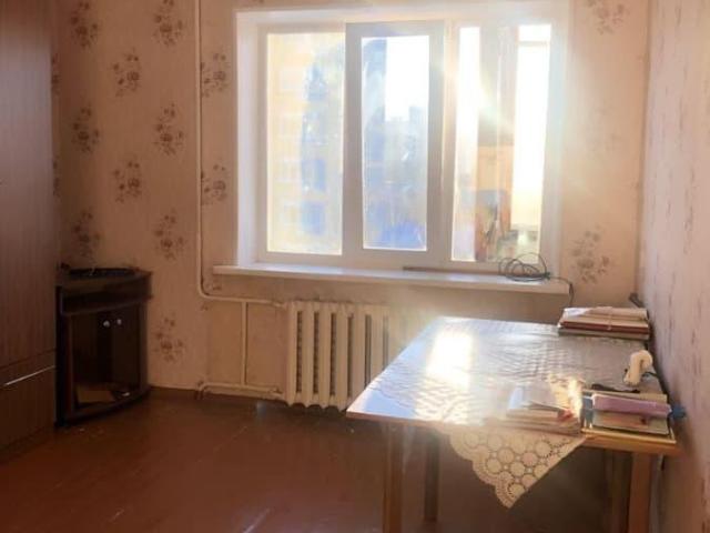 Квартира продажа в Свердловск, Свердловская область