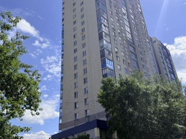Квартира продажа в Дом у пруда, Екатеринбург