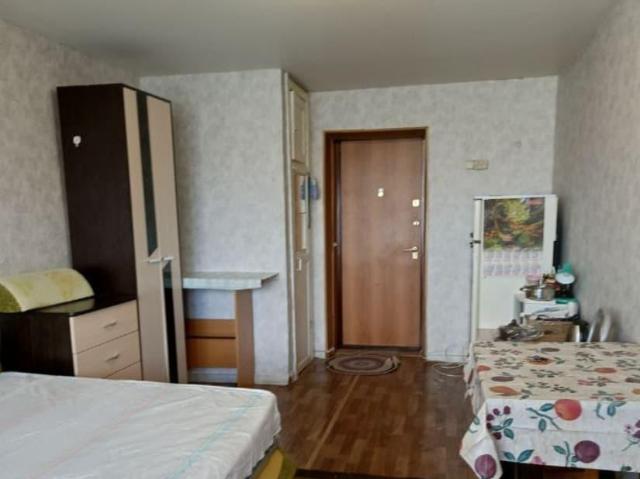 Квартира продажа в Свердловск, Свердловская область