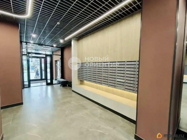 Квартира продажа в Свердловск, Свердловская область