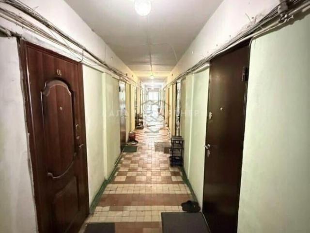 Квартира продажа в Свердловск, Свердловская область