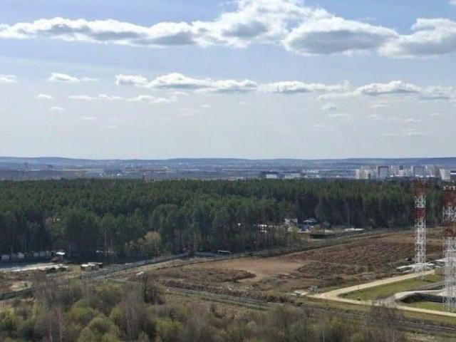 Квартира продажа в Свердловск, Свердловская область