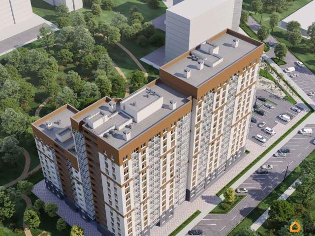 Квартира продажа в Свердловск, Свердловская область