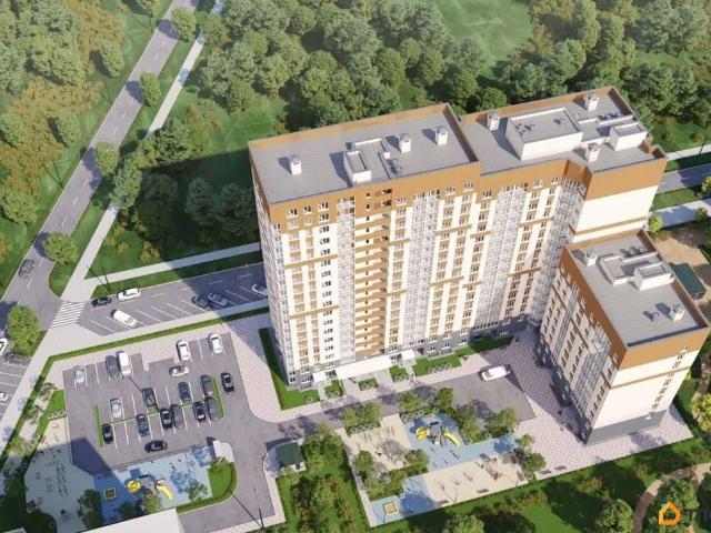 Квартира продажа в Свердловск, Свердловская область
