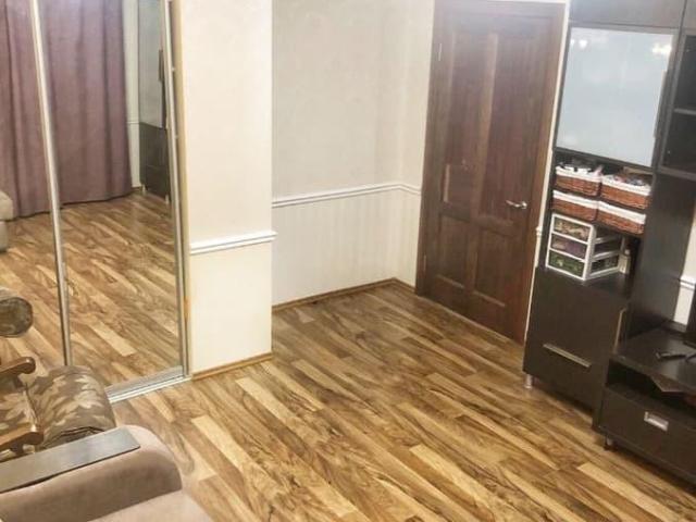 Квартира продажа в Юго-Западный, Свердловск