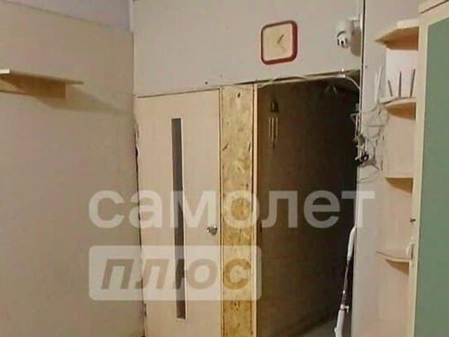 Квартира продажа в Свердловск, Свердловская область