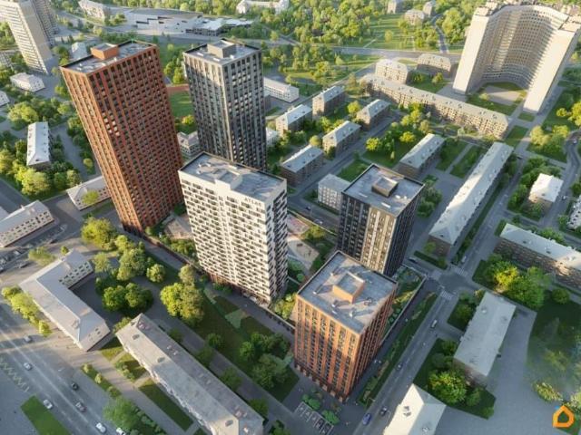 Квартира продажа в Свердловск, Свердловская область