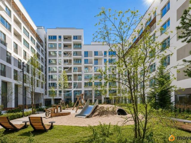 Квартира продажа в Юго-Западный, Свердловск