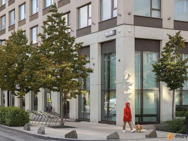 Квартира продажа в Юго-Западный, Свердловск
