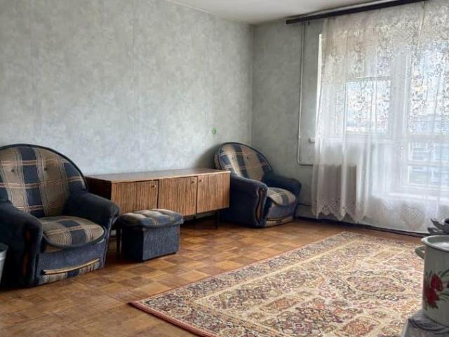 Квартира продажа в Свердловск, Свердловская область