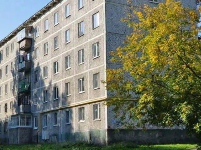 Квартира продажа в Свердловск, Свердловская область