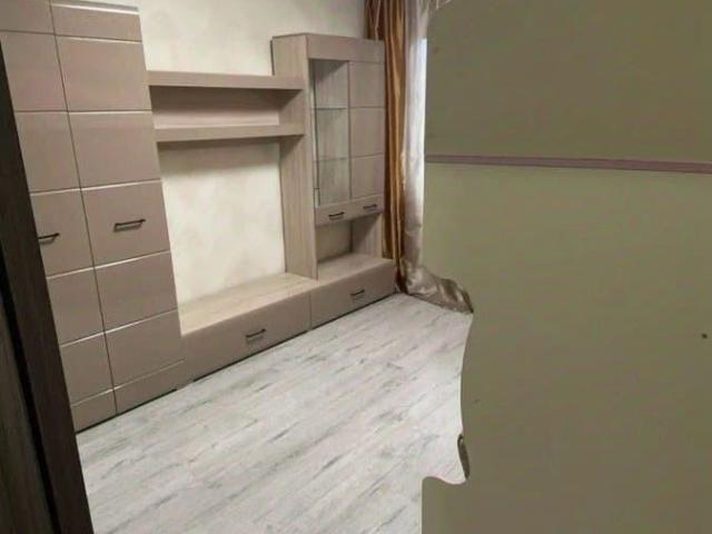 Квартира продажа в Свердловск, Свердловская область
