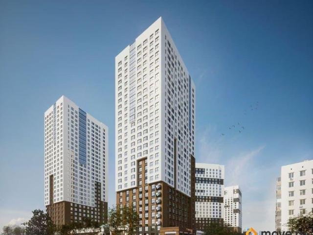 Квартира продажа в Свердловск, Свердловская область