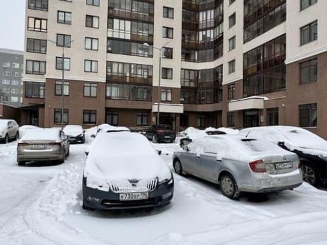 Квартира продажа в Свердловск, Свердловская область