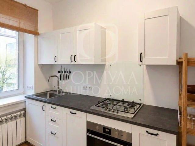 Квартира продажа в Свердловск, Свердловская область