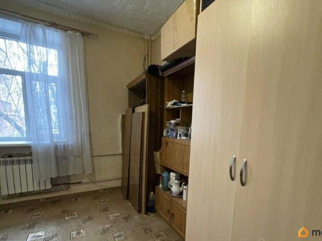 Квартира продажа в Свердловск, Свердловская область