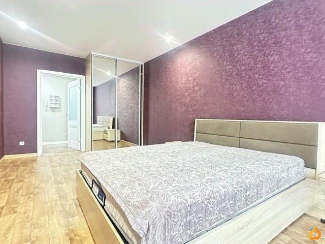 Квартира продажа в Свердловск, Свердловская область