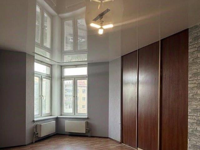 Квартира продажа в Свердловск, Свердловская область