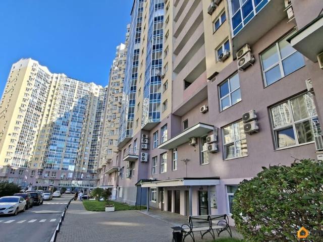 Квартира продажа в Свердловск, Свердловская область