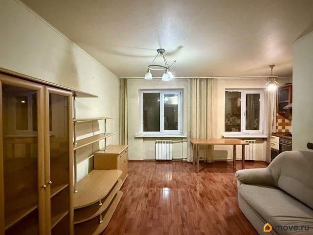 Квартира продажа в Свердловск, Свердловская область