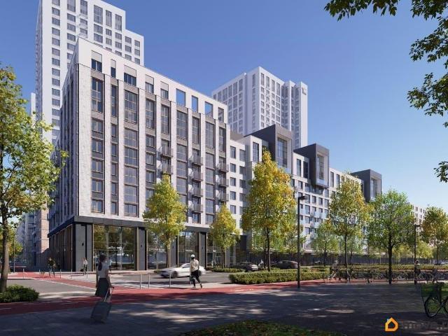 Квартира продажа в Свердловск, Свердловская область
