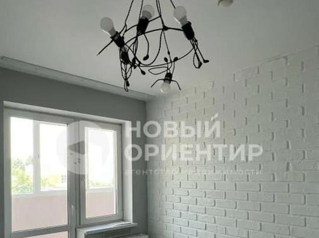 Квартира продажа в Свердловск, Свердловская область