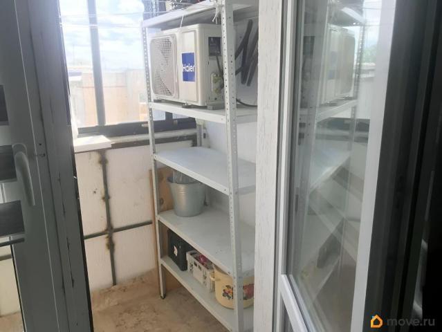Квартира продажа в Свердловск, Свердловская область