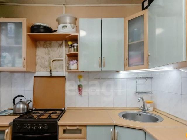 Квартира продажа в Свердловск, Свердловская область