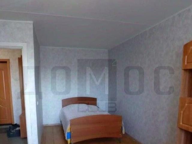 Квартира продажа в Свердловск, Свердловская область