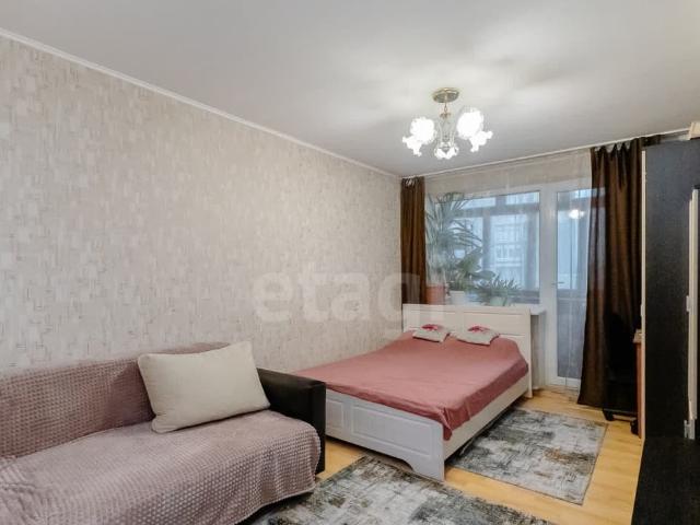 Квартира продажа в Свердловск, Свердловская область