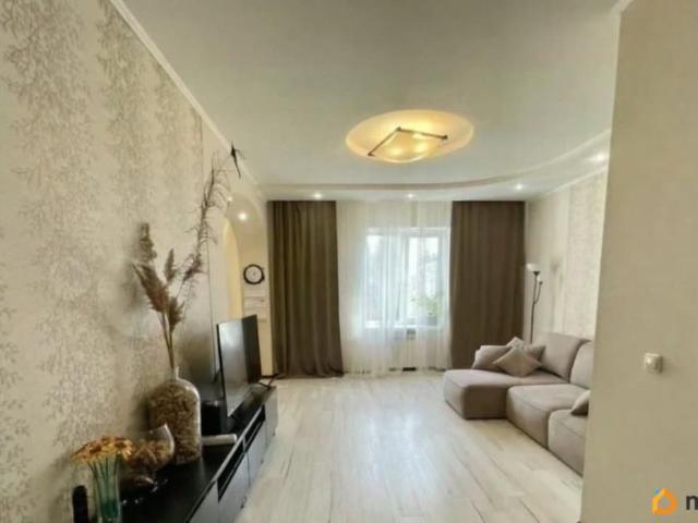 Квартира продажа в Свердловск, Свердловская область