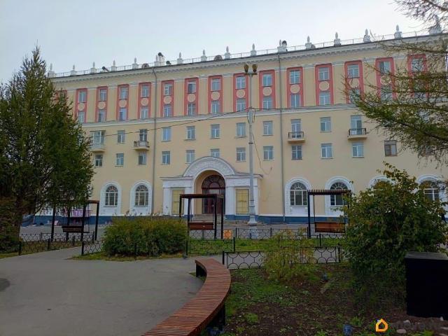 Квартира продажа в Свердловск, Свердловская область