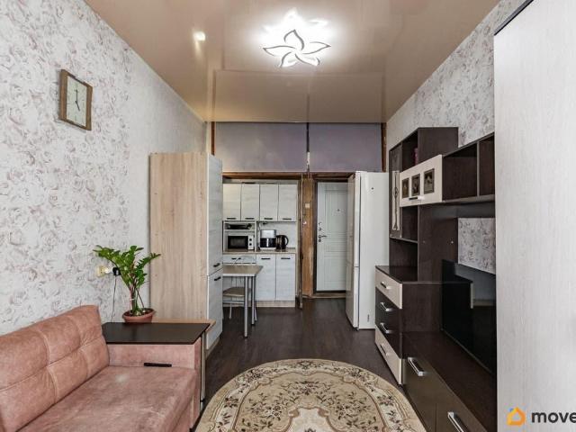 Квартира продажа в Свердловск, Свердловская область