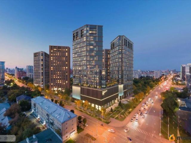Квартира продажа в Свердловск, Свердловская область