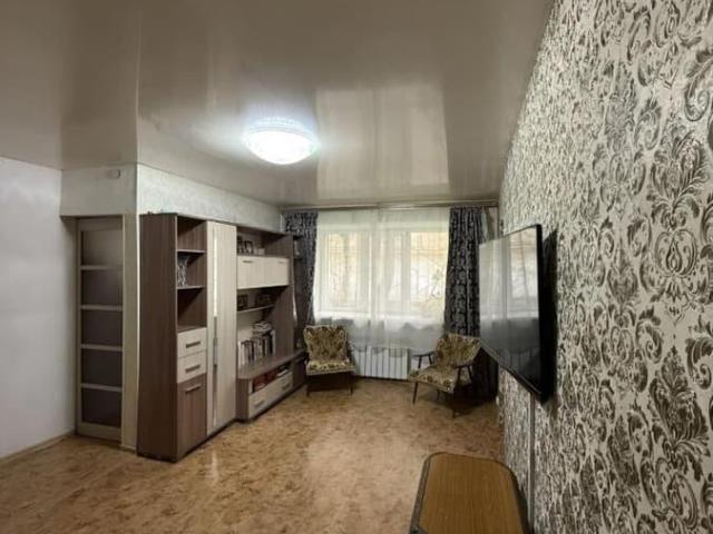 Квартира продажа в Свердловск, Свердловская область