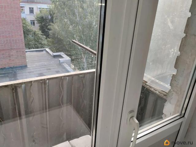 Квартира продажа в Свердловск, Свердловская область