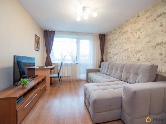 Квартира продажа в Свердловск, Свердловская область