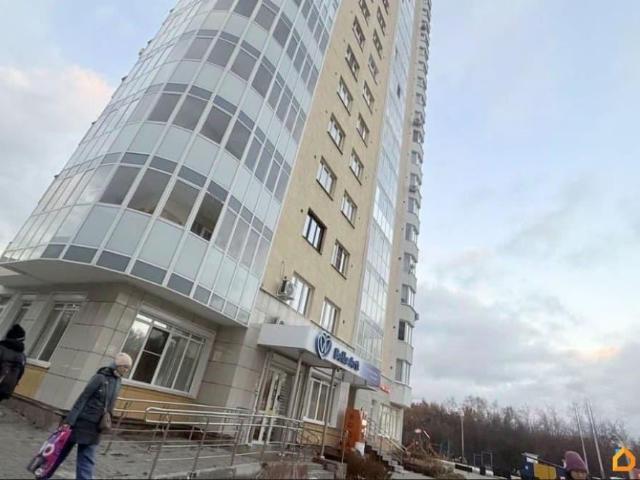 Квартира продажа в Свердловск, Свердловская область