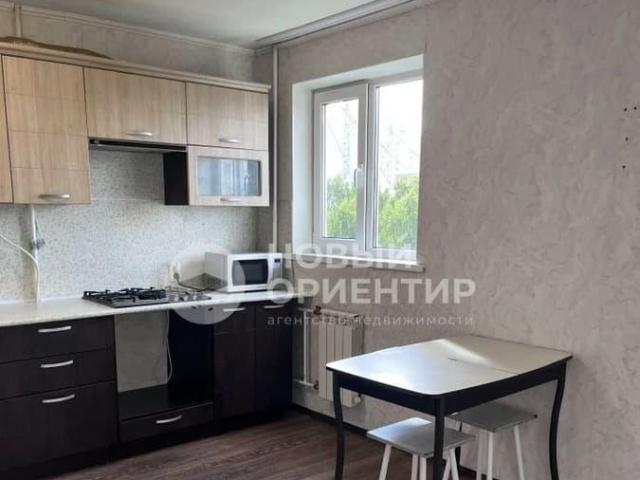 Квартира продажа в Свердловск, Свердловская область