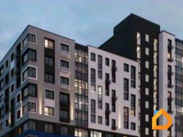 Квартира продажа в Свердловск, Свердловская область