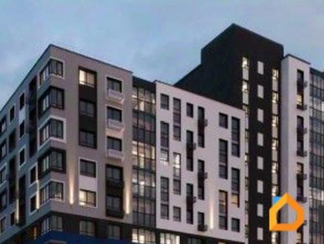 Квартира продажа в Свердловск, Свердловская область