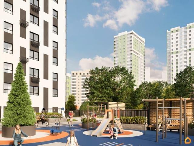Квартира продажа в Свердловск, Свердловская область