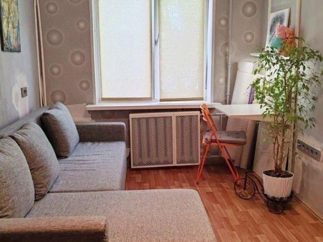 Квартира продажа в Свердловск, Свердловская область